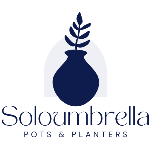 Soloumbrella