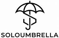 Soloumbrella