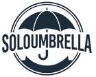 Soloumbrella